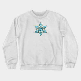 Cryo (Variant) Crewneck Sweatshirt